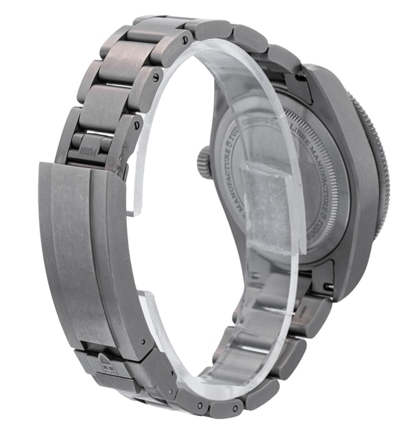Tudor Pelagos M25407N-0001 Image 3